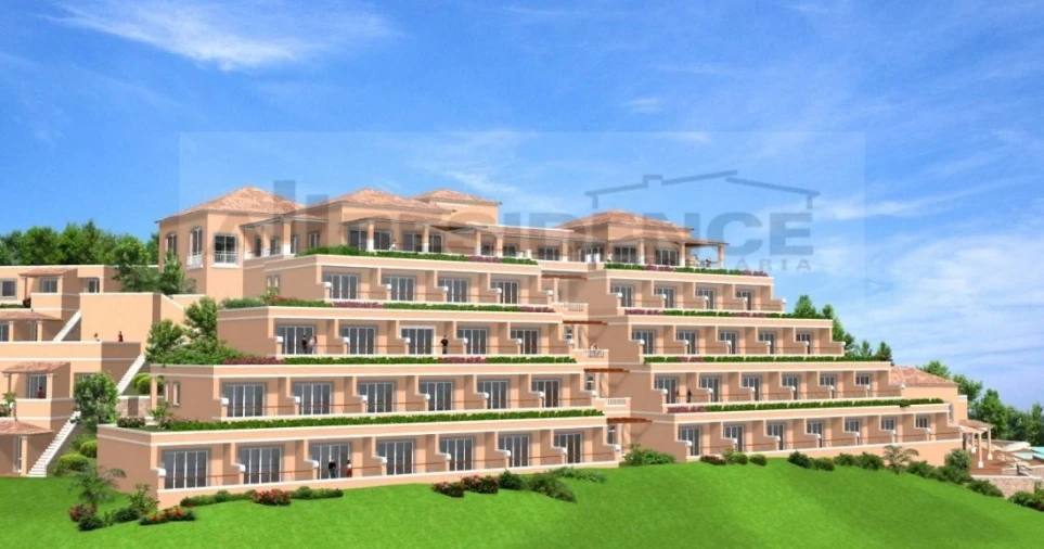 Negócio para Venda em Luz Foto 4