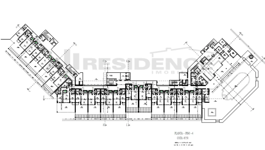 Negócio para Venda em Luz Foto 16