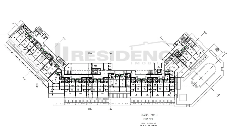 Negócio para Venda em Luz Foto 18