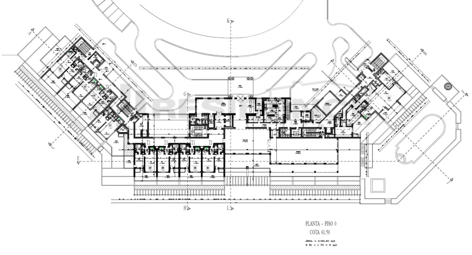 Negócio para Venda em Luz Foto 20