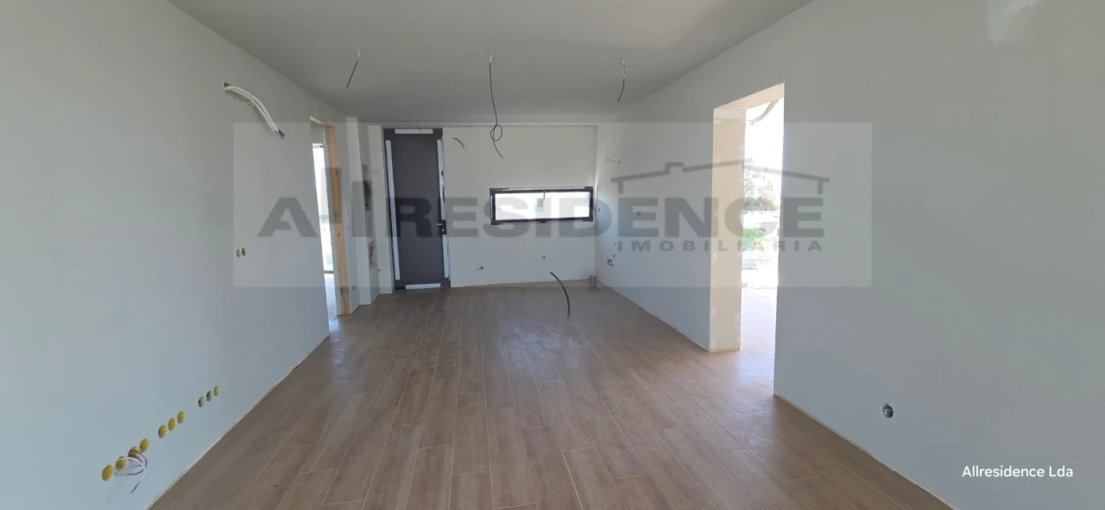 Apartamento T3 para Venda em Albufeira e Olhos de Água Foto 4