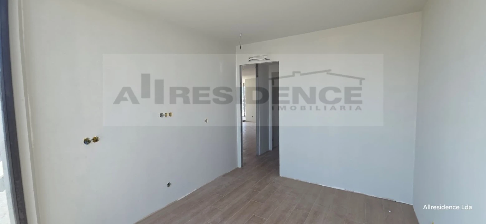 Apartamento T3 para Venda em Albufeira e Olhos de Água Foto 11