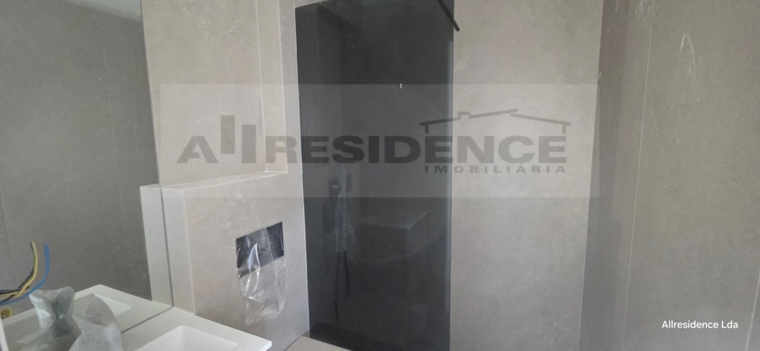 Apartamento T3 para Venda em Albufeira e Olhos de Água Foto 13