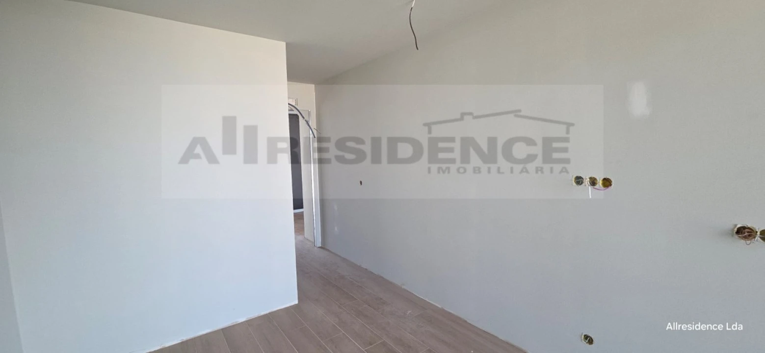 Apartamento T3 para Venda em Albufeira e Olhos de Água Foto 15