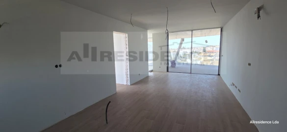 Apartamento T3 para Venda em Albufeira e Olhos de Água