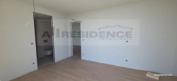 Apartamento T3 para Venda em Albufeira e Olhos de Água
