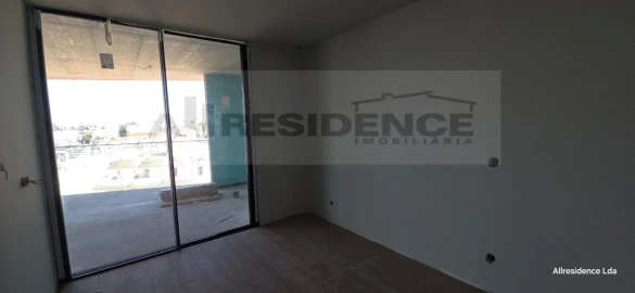 Apartamento T3 para Venda em Albufeira e Olhos de Água
