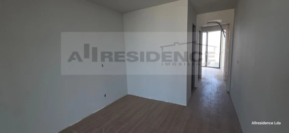 Apartamento T3 para Venda em Albufeira e Olhos de Água