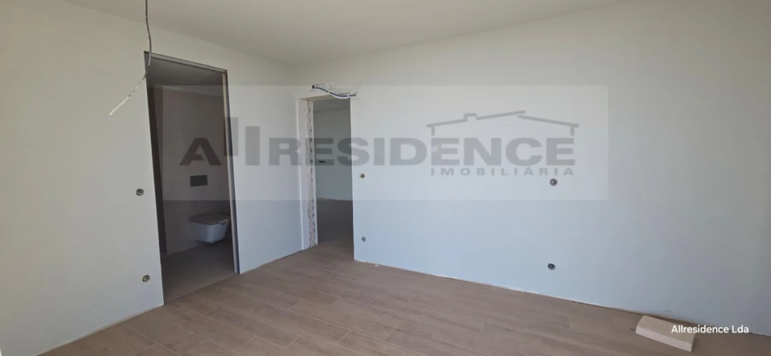 Apartamento T3 para Venda em Albufeira e Olhos de Água Foto 7