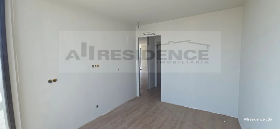 Apartamento T3 para Venda em Albufeira e Olhos de Água Foto 11