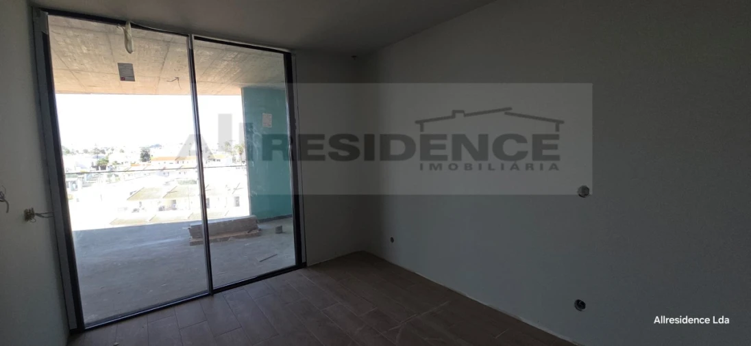 Apartamento T3 para Venda em Albufeira e Olhos de Água Foto 14