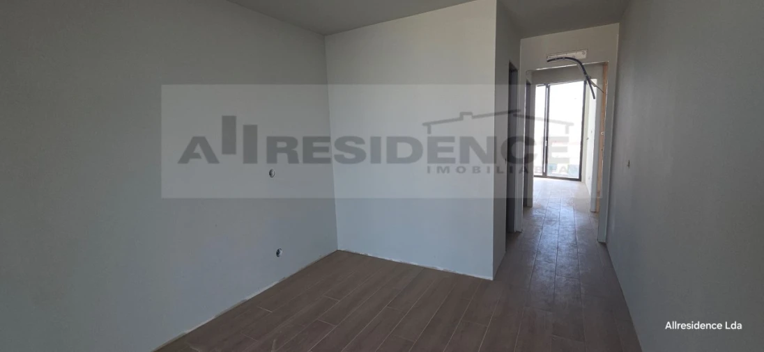 Apartamento T3 para Venda em Albufeira e Olhos de Água Foto 16
