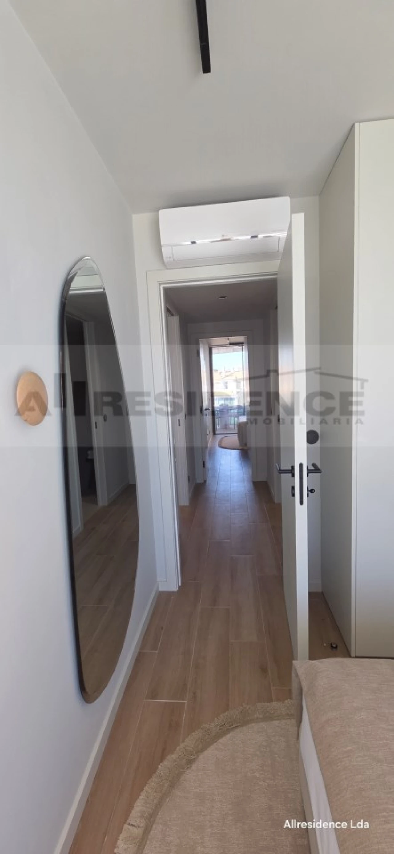 Apartamento T2 para Venda em Albufeira e Olhos de Água Foto 15