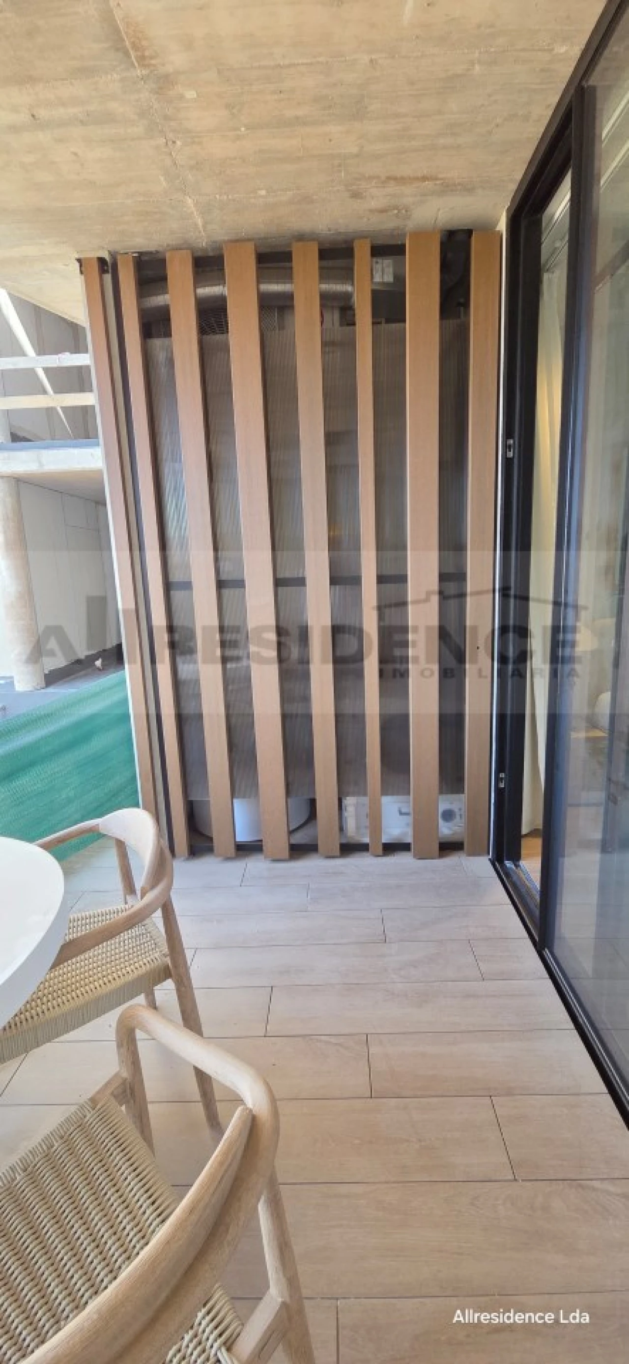 Apartamento T2 para Venda em Albufeira e Olhos de Água Foto 25