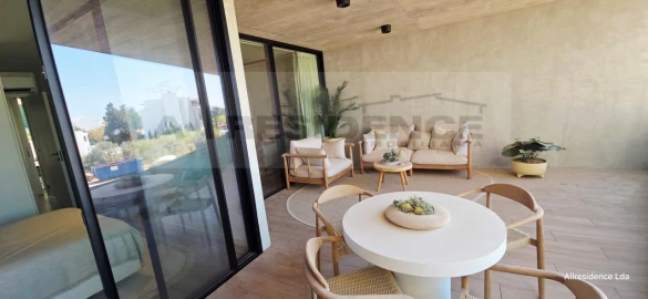Apartamento T2 para Venda em Albufeira e Olhos de Água