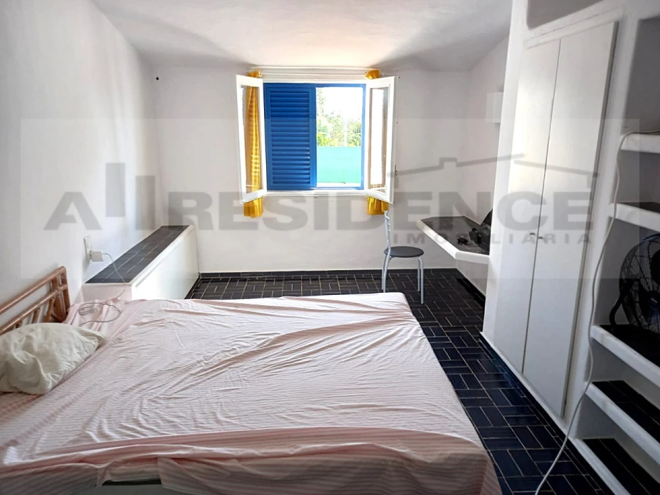 Apartamento T1 para Venda em Albufeira e Olhos de Água Foto 2