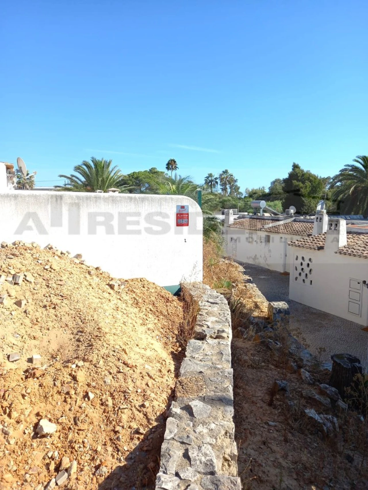 Apartamento T1 para Venda em Albufeira e Olhos de Água Foto 20
