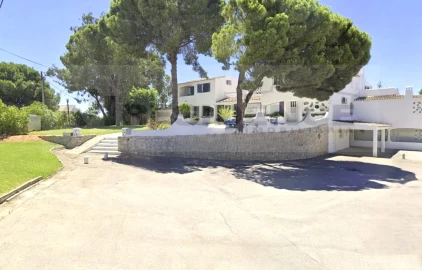 Apartamento T1 para Venda em Albufeira e Olhos de Água