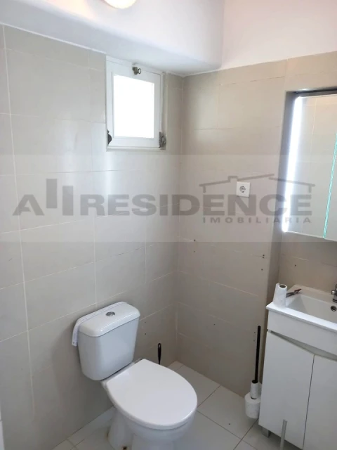 Apartamento T1 para Venda em Albufeira e Olhos de Água