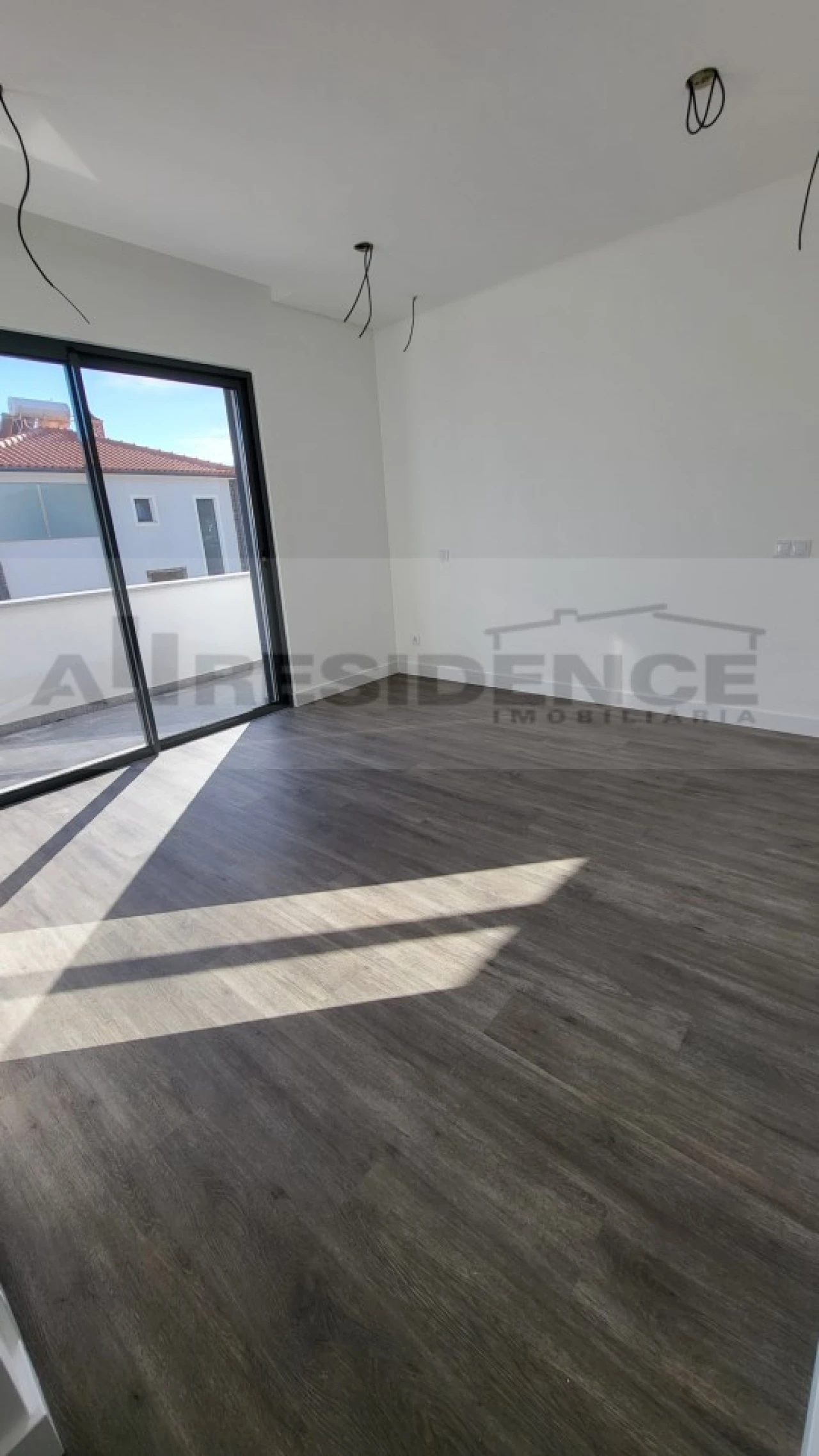Moradia T3 para Venda em Albufeira e Olhos de Água Foto 34