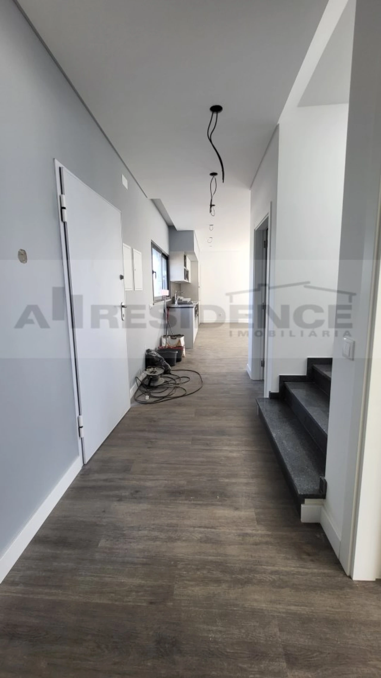Moradia T3 para Venda em Albufeira e Olhos de Água Foto 39
