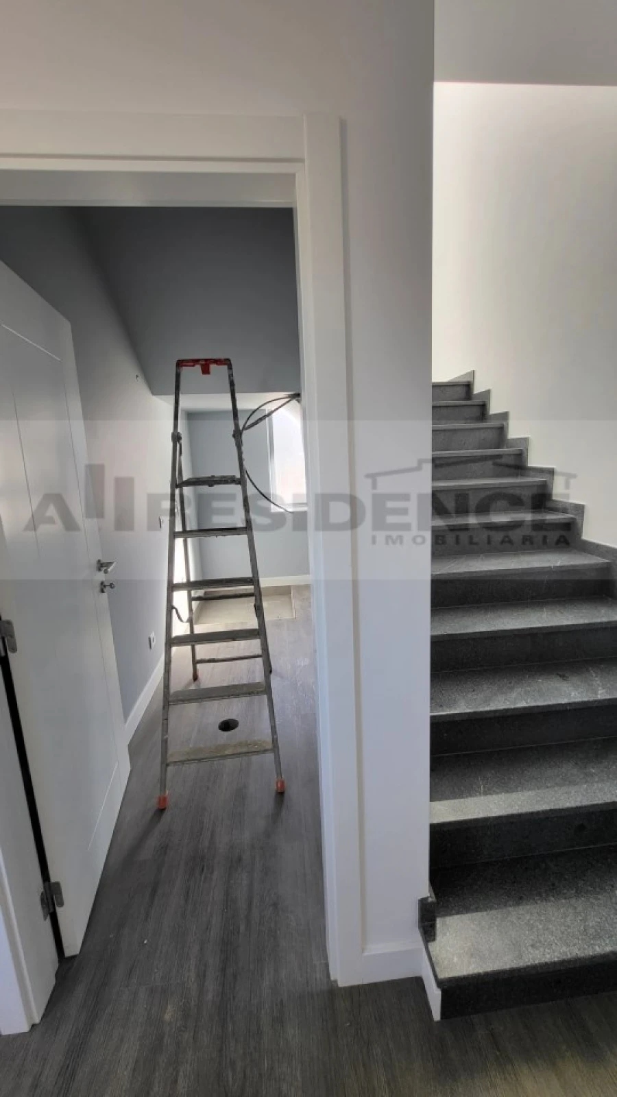Moradia T3 para Venda em Albufeira e Olhos de Água Foto 38