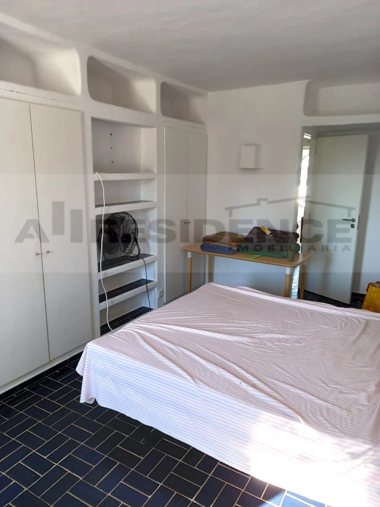 Apartamento T1 para Venda em Albufeira e Olhos de Água Foto 18
