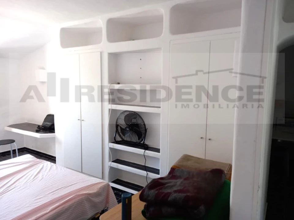 Apartamento T1 para Venda em Albufeira e Olhos de Água Foto 19