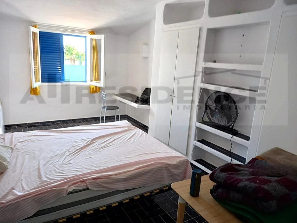 Apartamento T1 para Venda em Albufeira e Olhos de Água Foto 20