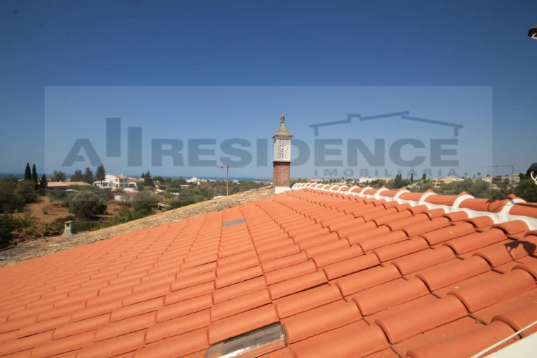 Terreno Misto para Venda em Albufeira e Olhos de Água Foto 1