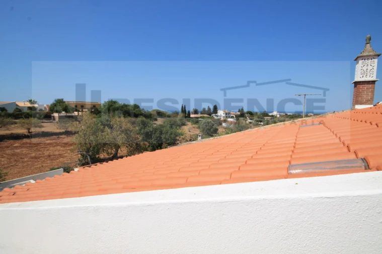 Terreno Misto para Venda em Albufeira e Olhos de Água Foto 6