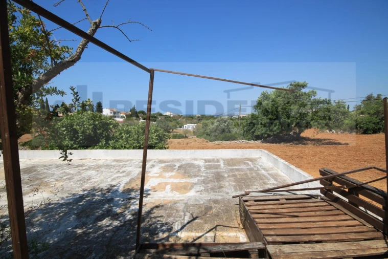 Terreno Misto para Venda em Albufeira e Olhos de Água Foto 9
