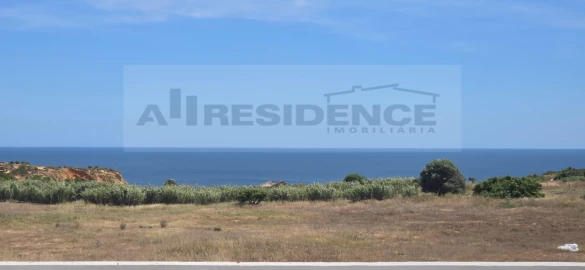 Moradia T4 para Venda em Lagos (São Sebastião e Santa Maria)