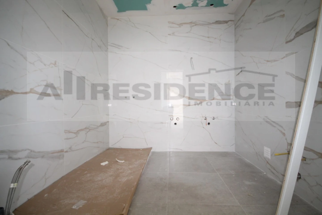 Moradia T3 para Venda em Alcantarilha e Pêra Foto 8