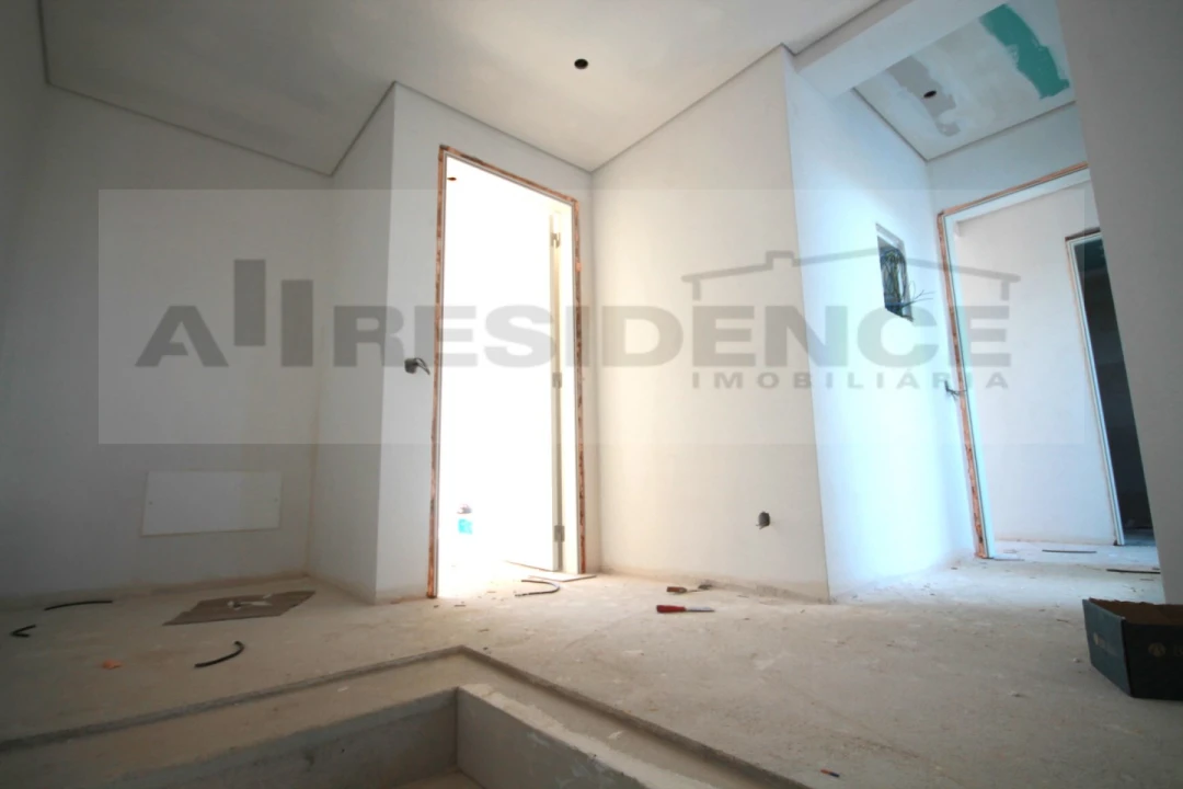 Moradia T3 para Venda em Alcantarilha e Pêra Foto 12