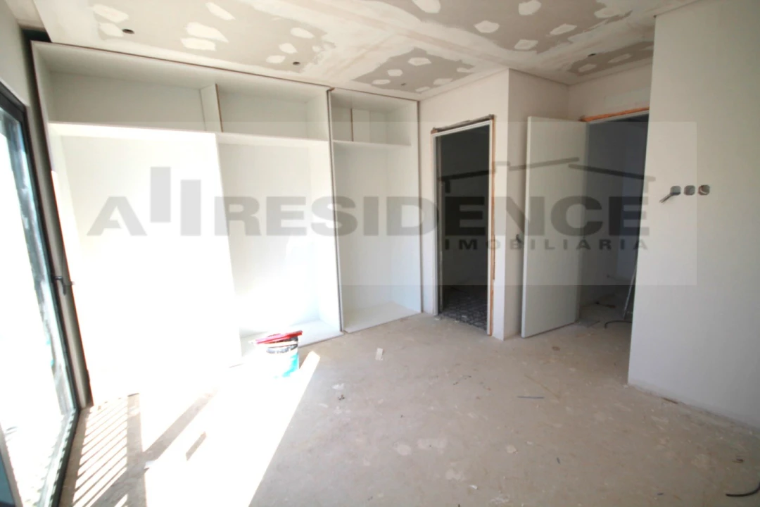 Moradia T3 para Venda em Alcantarilha e Pêra Foto 13