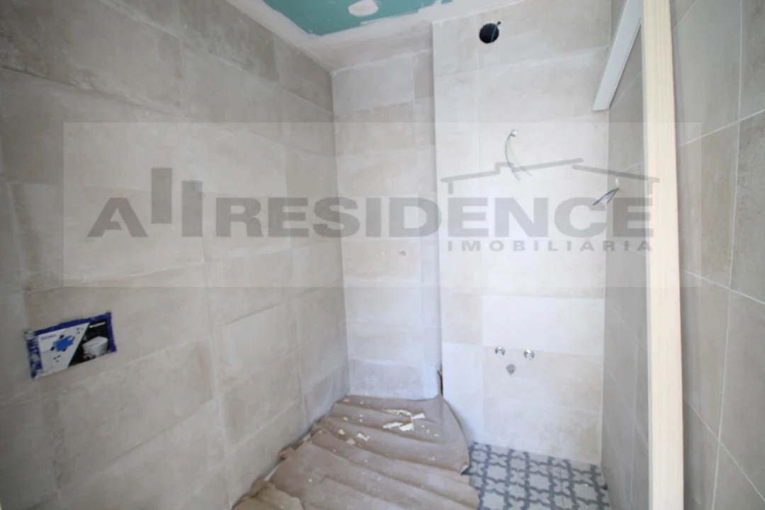 Moradia T3 para Venda em Alcantarilha e Pêra Foto 15