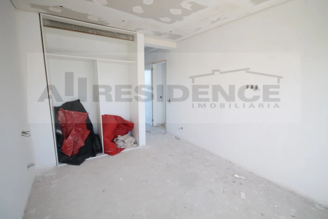 Moradia T3 para Venda em Alcantarilha e Pêra Foto 17