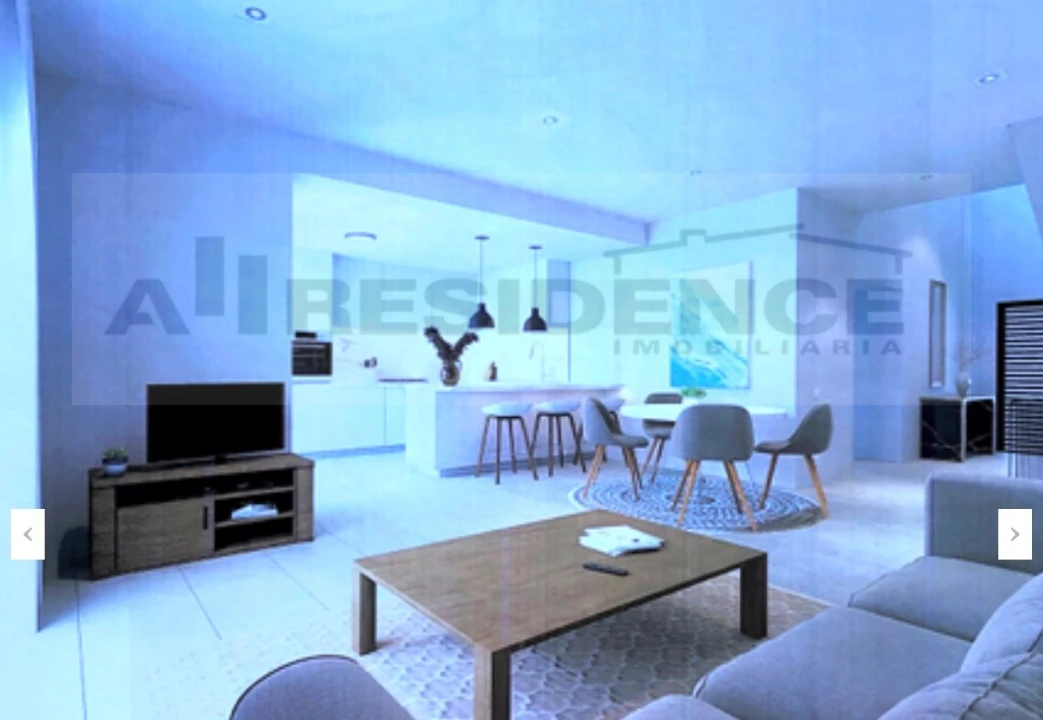 Moradia T3 para Venda em Alcantarilha e Pêra Foto 27