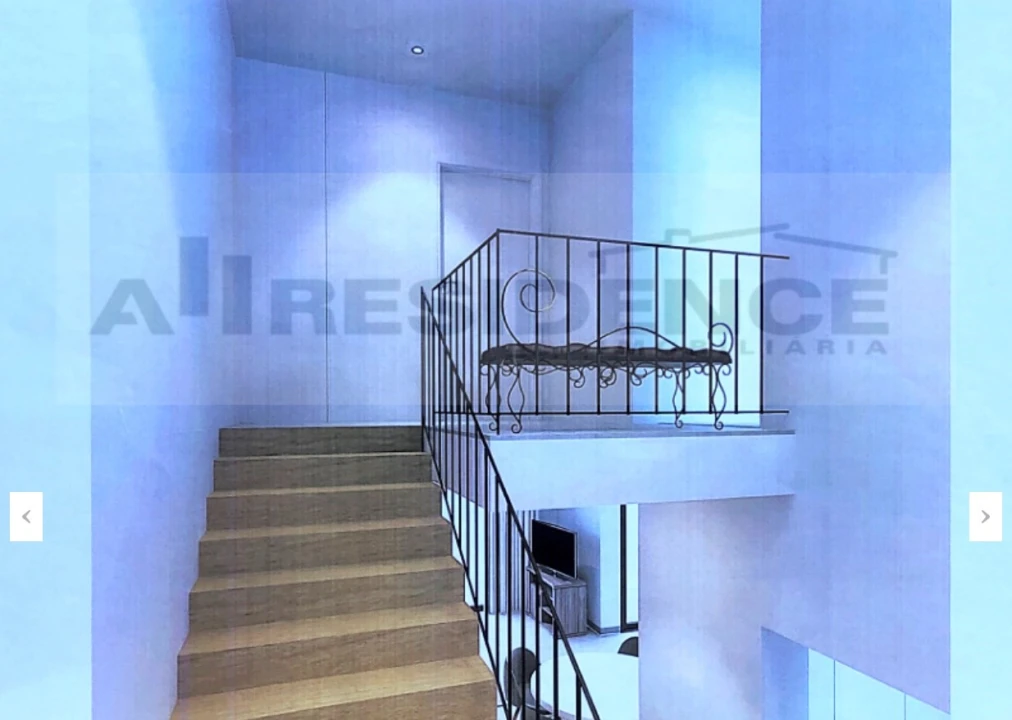 Moradia T3 para Venda em Alcantarilha e Pêra Foto 28