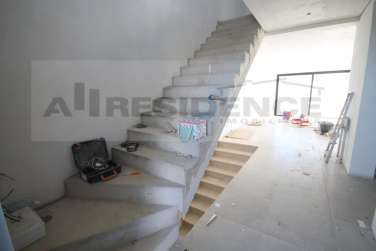 Moradia T3 para Venda em Alcantarilha e Pêra Foto 3