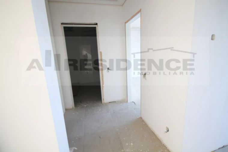 Moradia T3 para Venda em Alcantarilha e Pêra Foto 7