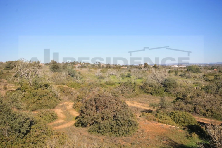 Moradia T3 para Venda em Alcantarilha e Pêra Foto 23