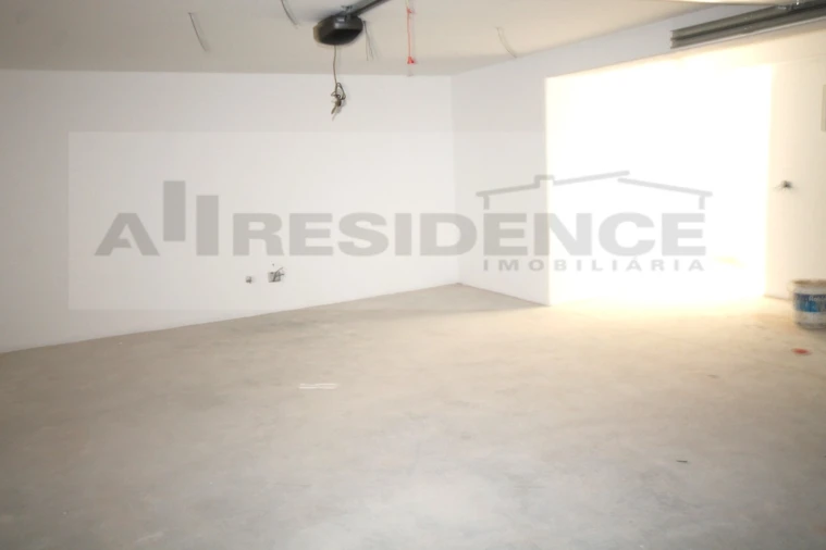 Moradia T3 para Venda em Alcantarilha e Pêra Foto 24