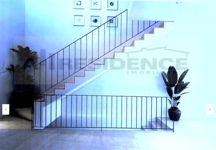 Moradia T3 para Venda em Alcantarilha e Pêra Foto 29