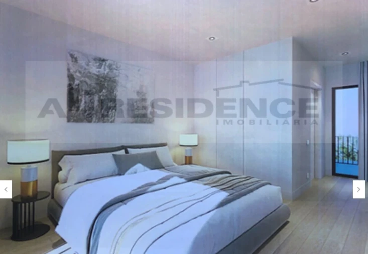 Moradia T3 para Venda em Alcantarilha e Pêra Foto 30