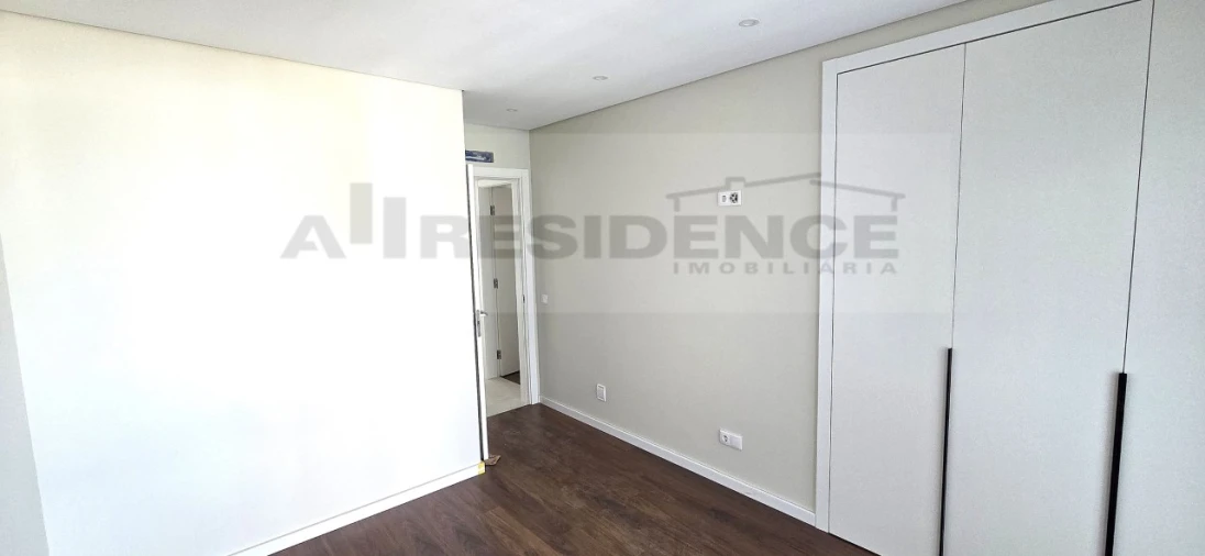 Apartamento T2 para Venda em Loule (São Sebastião) Foto 26