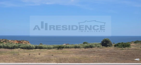 Moradia T4 para Venda em Lagos (São Sebastião e Santa Maria)