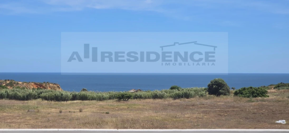 Moradia T4 para Venda em Lagos (São Sebastião e Santa Maria) Foto 42