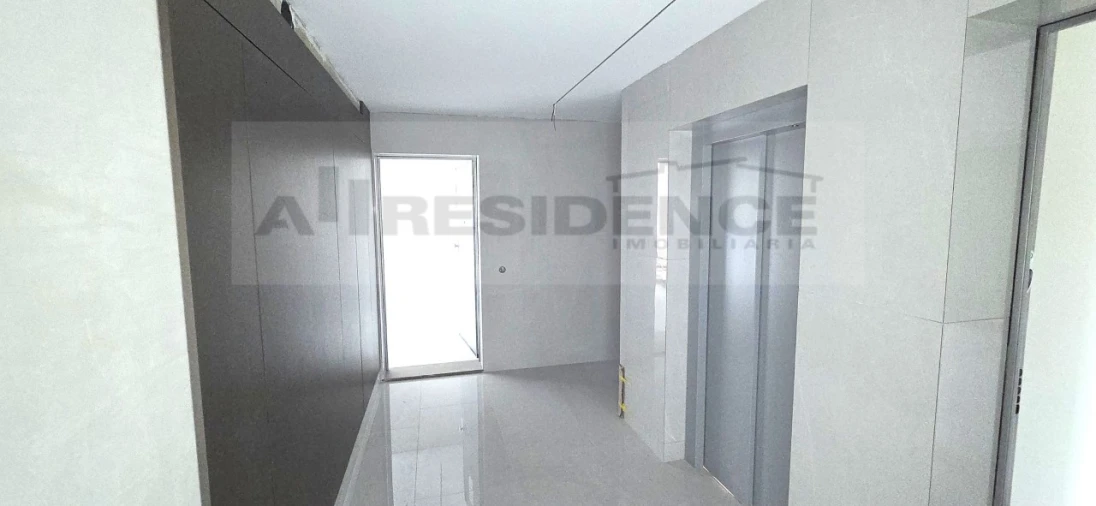 Apartamento T2 para Venda em Loule (São Sebastião) Foto 37